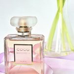 عطر ادکلن کوکو مدمازل شنل - Coco Mademoiselle Chanel - بررسی، قیمت و خرید