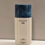 عطر ادکلن بالنسیاگا پور هوم بالنسیاگا - Balenciaga Pour Homme Balenciaga - بررسی، قیمت و خرید