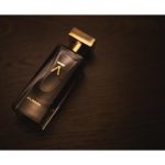 عطر ادکلن مجنون آزمان - Majnoon Azman - بررسی، قیمت و خرید