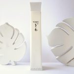 عطر ادکلن تومو هر آنه‌یاکه - Tomo Her Annayake - بررسی، قیمت و خرید
