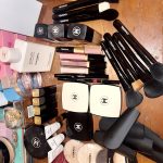 عطر ادکلن چنس او ویو شانل - Chance Eau Vive Chanel - بررسی، قیمت و خرید