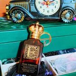 عطر ادکلن ای فور من گورماند اورینتال ویت سوییت کلاو کلایو کریستین - E for Men Gourmand Oriental With Sweet Clove Clive Christian - بررسی، قیمت و خرید