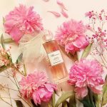 عطر ادکلن مون بوکه بلان بلومارین - Mon Bouquet Blanc Blumarine - بررسی، قیمت و خرید