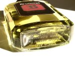 عطر ادکلن برومل آنتونیو پوگ - Brummel Antonio Puig - بررسی، قیمت و خرید