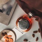 عطر ادکلن بریوری بودیسیا د ویکتوریوس - Bravery Boadicea the Victorious - بررسی، قیمت و خرید