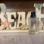 عطر ادکلن بیچ بابی براون - Beach Bobbi Brown - بررسی، قیمت و خرید