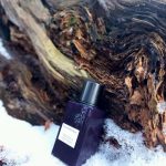 عطر ادکلن توبکو اند تونکا بین بنانا ریپابلیک - Tobacco & Tonka Bean Banana Republic - بررسی، قیمت و خرید
