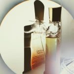 عطر ادکلن اوریجینال سانتال کرید - Original Santal Creed - بررسی، قیمت و خرید