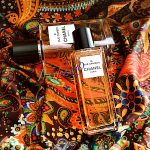 عطر ادکلن سی و یک رو کمبون او دو پارفوم شانل - 31 Rue Cambon Eau de Parfum Chanel - بررسی، قیمت و خرید