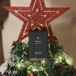 عطر ادکلن پروِرسو باروتی - Perverso Baruti - بررسی، قیمت و خرید