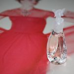 عطر ادکلن آنا سوی فری دانس سیکرت ویش آنا سویی - Anna Sui Fairy Dance Secret Wish Anna Sui - بررسی، قیمت و خرید