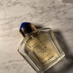 عطر ادکلن جاپور هوم بوشِرون - Jaipur Homme Boucheron - بررسی، قیمت و خرید