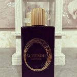عطر ادکلن لوچورا اکسندیس - Lucevera Accendis - بررسی، قیمت و خرید