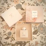 عطر ادکلن لاو تیوبروز آمواج - Love Tuberose Amouage - بررسی، قیمت و خرید
