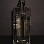 عطر ادکلن دکلریشن کارتیر - Declaration Cartier - بررسی، قیمت و خرید