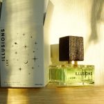 عطر ادکلن لوکس بروکارد - Lux Brocard - بررسی، قیمت و خرید