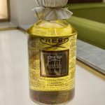 عطر ادکلن اونتوس فور هر کرید - Aventus for Her Creed - بررسی، قیمت و خرید