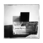 عطر ادکلن آنجل شلسر هوم آنجل شلسر - Angel Schlesser Homme Angel Schlesser - بررسی، قیمت و خرید