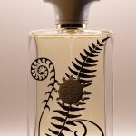 عطر ادکلن براکن من آمواژ - Bracken Man Amouage - بررسی، قیمت و خرید