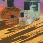 عطر ادکلن کاررا کاررا - Carrera (original) Carrera - بررسی، قیمت و خرید