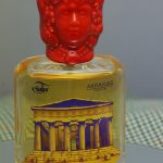 عطر ادکلن آکراگاس چیاتو - Akragas Ciatu - Soul of Sicily - بررسی، قیمت و خرید