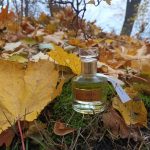 عطر ادکلن ما گریفی کارون - Ma Griffe Carven - بررسی، قیمت و خرید