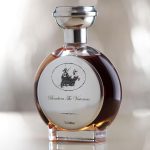 عطر ادکلن تورک اود بودیسیا د ویکتوریوس - Torc Oud Boadicea the Victorious - بررسی، قیمت و خرید