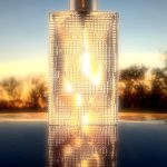 عطر ادکلن بربری بریت ریدم فور ومن بربری - Burberry Brit Rhythm for Women Burberry - بررسی، قیمت و خرید