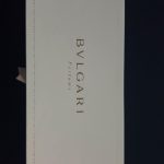 عطر ادکلن بلیو پور هوم بولگاری - BLV Pour Homme Bvlgari - بررسی، قیمت و خرید