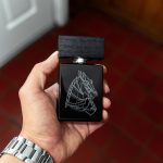 عطر ادکلن آیرون دوک بوفورت لندن - Iron Duke BeauFort London - بررسی، قیمت و خرید