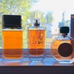 عطر ادکلن لا پانتر او دو پرفیوم لجر ایدیشین لیمیتیه کارتیر - La Panthere Eau de Parfum Legere Edition Limitee Cartier - بررسی، قیمت و خرید