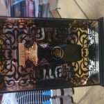 عطر ادکلن مداوی عربیان اود - Madawi Arabian Oud - بررسی، قیمت و خرید