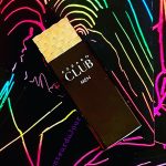 عطر ادکلن ازارو کلاب من آزارو - Azzaro Club Men Azzaro - بررسی، قیمت و خرید