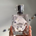 عطر ادکلن فیتال پینک ایجنت پرووکاتور - Fatale Pink Agent Provocateur - بررسی، قیمت و خرید