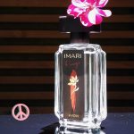 عطر ادکلن ایماری رژ اِیوِن - Imari Rouge Avon - بررسی، قیمت و خرید