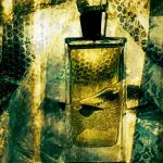 عطر ادکلن کالیمانتان شانتکای - Kalimantan Chantecaille - بررسی، قیمت و خرید