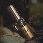 عطر ادکلن فومه آلکمی‌ا پرفیومز - Fumée (Smoke) Alkemia Perfumes - بررسی، قیمت و خرید