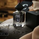 عطر ادکلن کرم د لا کرم اریج له دوره - Creme de la Creme Areej Le Doré - بررسی، قیمت و خرید