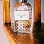 عطر ادکلن پارکو پالادیانو تری: پرا بوتگا ونِتا - Parco Palladiano III: Pera Bottega Veneta - بررسی، قیمت و خرید