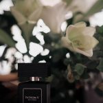 عطر ادکلن فتوم وی بوفورت لندن - Fathom V BeauFort London - بررسی، قیمت و خرید