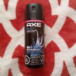 عطر ادکلن فینیکس اکس - Phoenix AXE - بررسی، قیمت و خرید
