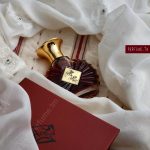 عطر ادکلن ملک الموتية آریج له دوری - Malik Al Motia Areej Le Doré - بررسی، قیمت و خرید