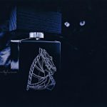 عطر ادکلن آیرون دوک بوفورت لندن - Iron Duke BeauFort London - بررسی، قیمت و خرید