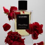 عطر ادکلن پوم آو داماس الغبرا پرفیومز - Poem of Damas Alghabra Parfums - بررسی، قیمت و خرید