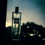 عطر ادکلن پور بلانکا نویت ایوون - Pur Blanca Noite Avon - بررسی، قیمت و خرید