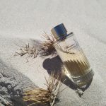 عطر ادکلن ایناموراتا بلومارین - Innamorata Blumarine - بررسی، قیمت و خرید