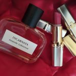 عطر ادکلن اینکارناتا آناتول لبرتون - Incarnata Anatole Lebreton - بررسی، قیمت و خرید