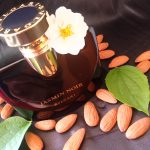 عطر ادکلن ژَسمین نوآر بولگاری - Jasmin Noir Bvlgari - بررسی، قیمت و خرید