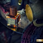 عطر ادکلن سر وینستون بورتنیکوف - Sir Winston Bortnikoff - بررسی، قیمت و خرید