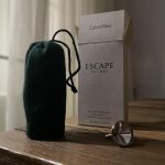 عطر ادکلن اسکیپ فور من کلوین کلاین - Escape for Men Calvin Klein - بررسی، قیمت و خرید